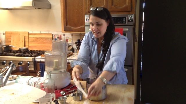 Homemade Sriracha - How To Make The Best Sriracha Hot Sauce