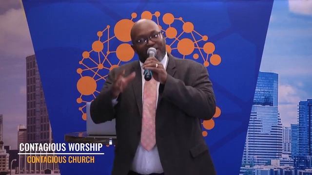 Sunday Morning Worship I February 6, 2022 I Best! #Best I Ap. Reginald Wingfield смотреть онлайн