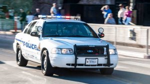 Мэр Нью-Йорка подтвердил гибель шести человек при крушении вертолета