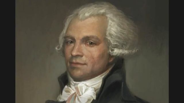 5th September 1793: The Reign of Terror begins in France
