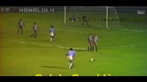 ТОП 10   Самые лучшие КРУЧЁНЫЕ УДАРЫ со ШТРАФНОГО в футболе