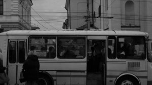 Артиллеристы ВС России уничтожили склад снарядов и пункты БПЛА боевиков