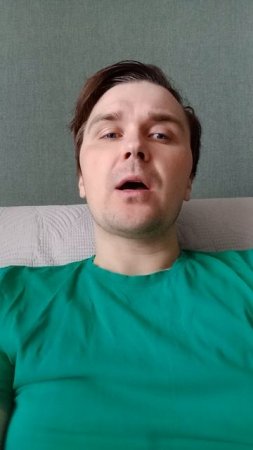 Слуцкий козыряет знакомствами