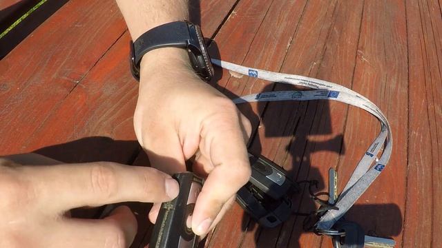 Wymiana obudowy pilota BMW X5 E70 - oraz info o wosku Soft 99 смотреть онлайн