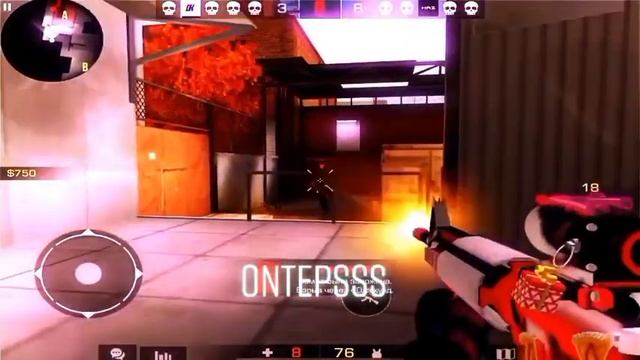 перезалил типа с тт смотреть онлайн