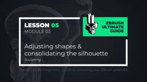 3-5 Adjusting shapes