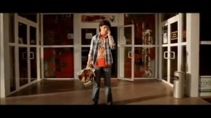 Jonim guruhi - Sevaman | Жоним гурухи - Севаман