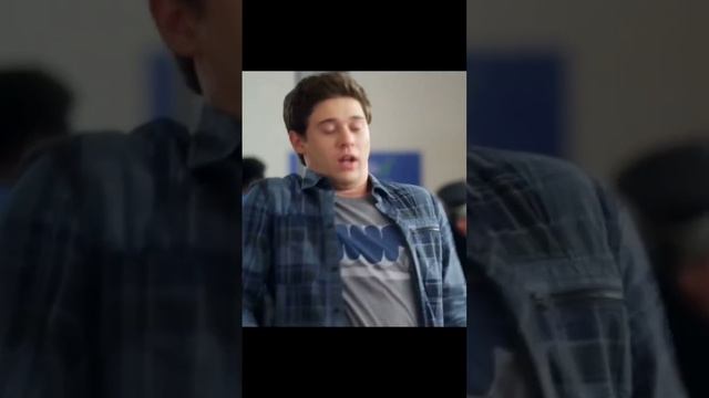 #рекомендации смотреть онлайн