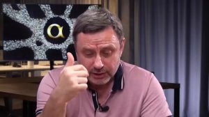 Семья как производство людей  Сценарии парных отношений   Олег Хомяк, Юрий Романенко, Фельдман