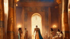 История царя Давида