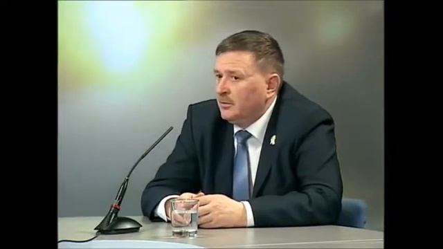 Пептидные биорегулятьры  Пептиды  Егор Поезжаев