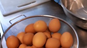 Гигантская Курица Жареный Рис Бангкок Таиланд