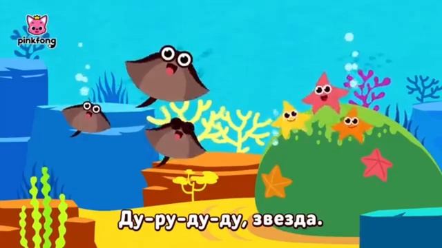 Детские песни о профессиях, фигуры, цвета .mp4 смотреть онлайн