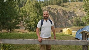 Кто может стать ПРЕДПРИНИМАТЕЛЕМ? Какими КАЧЕСТВАМИ должен обладать будущий предприниматель?