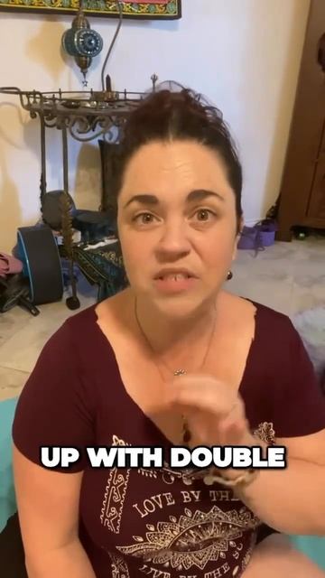 What causes stuffy nose in pregnancy? #pregnancy #pregnant #pregnancysymptoms #pregnancyjourney