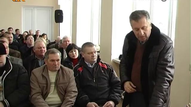 Сессия горсовета (снос памятника Ленину) смотреть онлайн