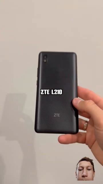 #рек #smartphone #реки #юмор #рекомендации #топ #зайцы #андроид #зайчик #лайфхак смотреть онлайн