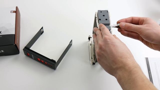 ausgepackt & angefasst: Noctua chromax-Produkte bringen Farbe ins Spiel