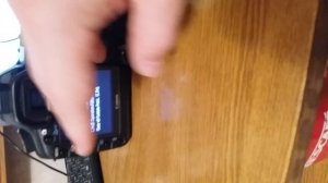 Новый обзор, 5D m II