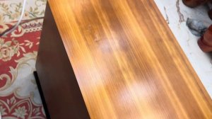 Sub VIP chario SW2 ... italy . Zá : hơn 20 củ .0916 893 169