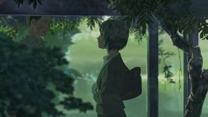 Олег Чистяков (Маныч) со своим хитом "Постой"сл. и муз. Олега Чистякова монтаж видео Игорь Селезнев