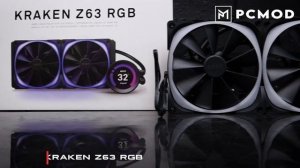 Lian Li O11 AIR Mini - PC Build