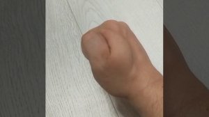 #сила в хвате