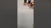 Прямой эфир с Натальей Каклюгиной Летний бриз на ногтях легкий и свежий дизайн, с летними мотивами