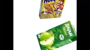 Дибильной Ночи Психи (выпуск 1) мне даже жарко стало