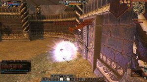 Сфера 3 ПВП Арена-Хил(GrizaldaRohas) против убика(Overgo)