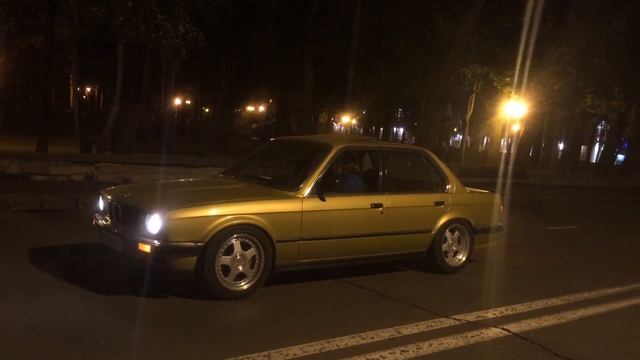 Кусок золота на пневме:) смотреть онлайн