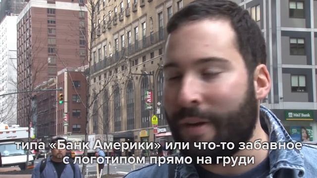 Людям нравятся промоподарки (опрос ASI)