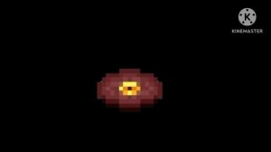 Music Disc Lena Raine - Pigstep Minecraft