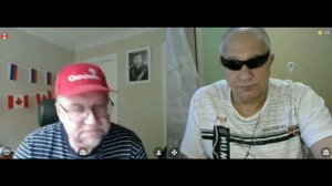 Даёшь 500 процентов.