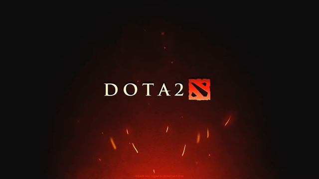dota 2, best sound track смотреть онлайн