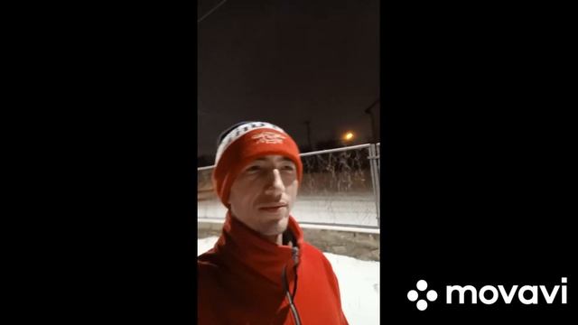 Искусство маленьких шагов или 5 утро личного и эфирного марафона смотреть онлайн