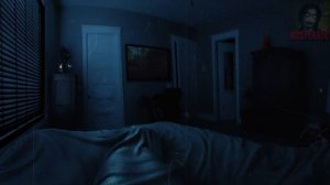 Страшные истории из реальной жизни. Часть 2. Страшные истории на ночь 🫣🫣🫣