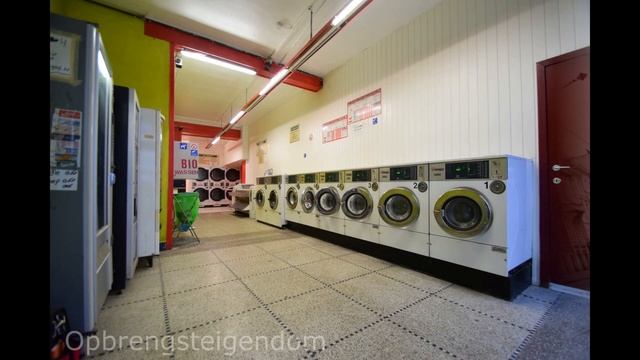 Kortrijksepoortstraat 160, 9000 Gent смотреть онлайн