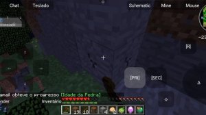 1день прохождение pixelmon Майнкрафт #первый покемон трико