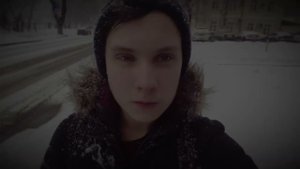 Nikita Vasin ( Никита Васин ) Память