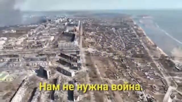 украинцы хотят жить а россияне хотят чтоб украинцев не существовало смотреть онлайн