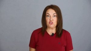 Семеновых Екатерина креатив визитка.mp4