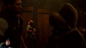 ТАЙНЫ ТОМБ РАЙДЕР 3