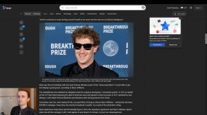 Подборка безумных новостей. Кудрявый крот