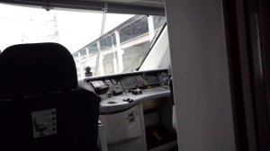 2_5460962951638836364