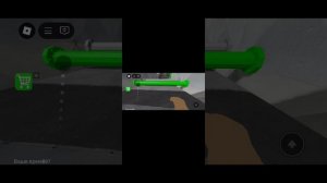 Roblox как пройти побег из тюрьмы слизистого Бари
