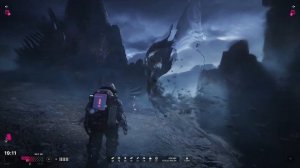 The Alters - Official Release Date Trailer | The Triple-i Initiative Showcase 2025