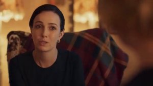 Сериал I Миллионеры Из Общаги I 3-серия I Правило Бизнеса 3 - Двигайся толькот вперед!