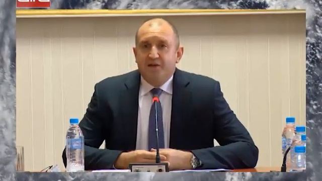 "В окото на бурята" - 315 бр. - 21.12.2019 г. смотреть онлайн