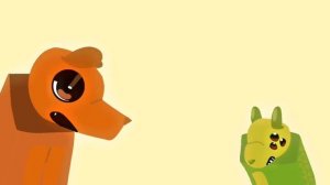 Wobbledogs Animation Meme Compilation #3 (ALL VIDS EXCEPT ONE ISN'T MINE!)